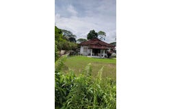 Ampang Hilir, Kuala Lumpur