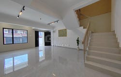 Puchong, Selangor 47140