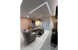 Jalan Desa Residen, Desa ParkCity, Kuala Lumpur 52200