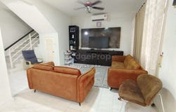 Kulai, Johor 81000
