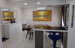 Kajang, Selangor 43000