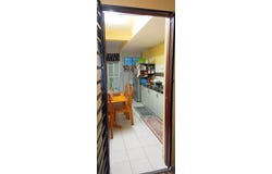 Bertam, Penang 13200