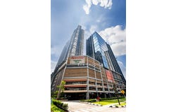 Jalan Peel, Cheras, Kuala Lumpur 55100