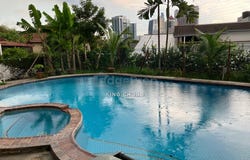 Petaling Jaya, Selangor 46000