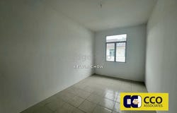 Tmn Chepor Idaman Chemor, Ipoh, Perak 31200