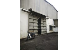 Jalan Kesidang, Rawang, Selangor 48200