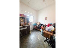 Skudai, Johor 81300