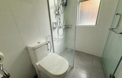 JALAN ANGGUN 1H, Rawang, Selangor 48000