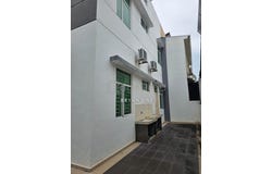 Bukit Mertajam, Penang 14000