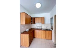 Jalan PJU 10/1, 47830, Selangor, Damansara Damai, Selangor 47830