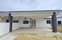 Kuantan, Pahang