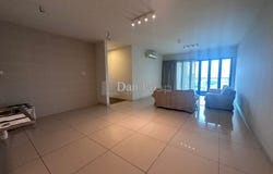 Setapak, Kuala Lumpur 53200