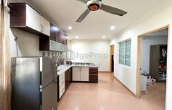 Cheras, Selangor 43200