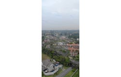Jalan Bukit Impiana, Kajang, Selangor 43000