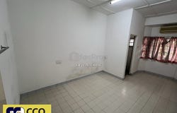 Ipoh, Perak 31400