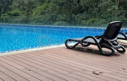 PERSIARAN IRC 5, Putrajaya, Selangor 62502