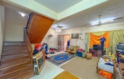 Seri Kembangan, Selangor 43300