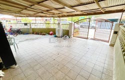 Shah Alam, Selangor 40300