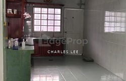Klang, Selangor 41050