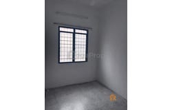 Jalan Sentosa, Klang, Selangor 41050