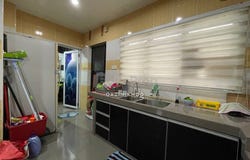 Taman Pengkalan Barat, Ipoh, Perak 31650