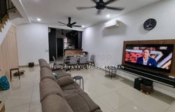43800 Dengkil, Selangor, Dengkil, Selangor 43800