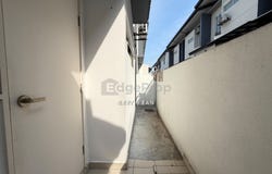 Rawang, Selangor 48000