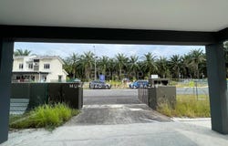 Kuala Langat, Selangor 43900