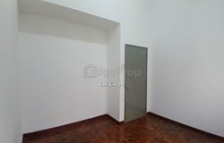 Jalan USJ 6/1, USJ, Selangor 47610