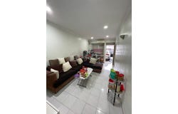 Tampoi, Johor 81200
