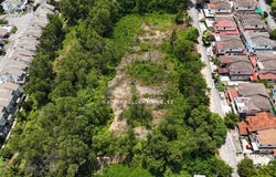 Gombak, Selangor