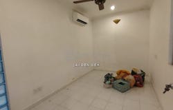 Alor Setar, Kedah 5300