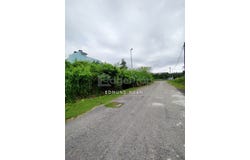 Jalan Prima, Puchong, Selangor 47150