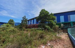 Melaka, Melaka 76450