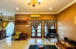 Bangi, Selangor