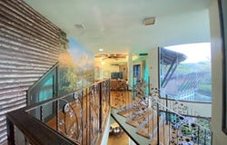 Jalan 6, Ampang, Selangor 68000