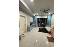 Jalan Ampang, Ampang, Kuala Lumpur 55000