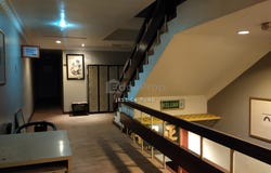 alan Petaling, City Centre, 50000 Kuala Lumpur, KL City, Kuala Lumpur 50000