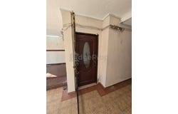 Seri Kembangan, Selangor 43300