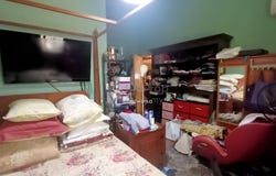 Petaling Jaya, Selangor 47300