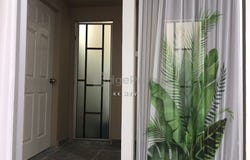Semenyih, Selangor 43500
