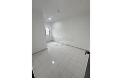Taman Sri Putri, Jalan Sri Putri 81000 Kulai, Johor, Kulai, Johor 81000