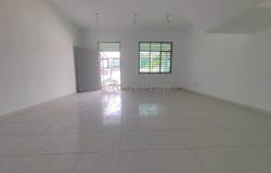 Rawang, Selangor 48020