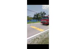 Klang, Selangor 42200