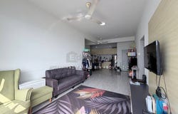 Kajang, Selangor 43000