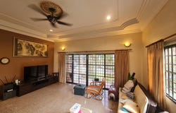 Jalan 2/155A, Bukit Jalil, Kuala Lumpur 57000