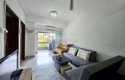 Off Jalan Rawang KM5, Prima Selayang, Batu Caves, 68100, Selangor, Selayang, Selangor 68100