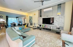 Cyberjaya, Selangor 63000
