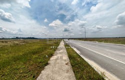 Kapar, Selangor 45600