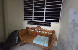 Persiaran Baiduri, Taman Desa Baiduri, Cheras, 43200, Selangor, Cheras South, Selangor 43200